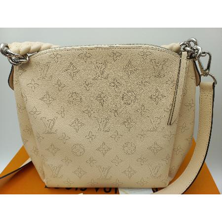 Louis Vuitton(���̺���) M51767 �ٺ��� ü�� BB ��Ʈ�� + ��� ��Ʈ��[û�ֱ�õ������] �̹���5 - ���̺��� �߰���ǰ
